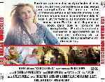 miniatura las-sillas-musicales-por-chechelin cover divx