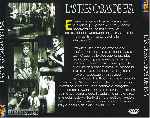 miniatura las-tres-caras-de-eva-por-jrc cover divx