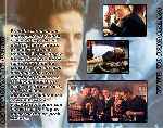 miniatura las-tres-caras-del-crimen-por-el-verderol cover divx