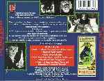 miniatura las-tres-caras-del-miedo-por-jrc cover divx