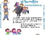 miniatura las-tres-mellizas-grandes-aventuras-por-makser cover divx