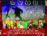 miniatura las-ultimas-supervivientes-por-chechelin cover divx
