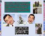 miniatura las-vacaciones-de-mr-bean-por-franvilla cover divx