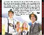 miniatura las-vacaciones-europeas-de-una-chiflada-familia-americana-por-jrc cover divx