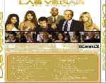 miniatura las-vegas-temporada-03-por-jrc cover divx