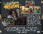 miniatura las-vegas-weekend-por-chechelin cover divx