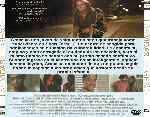 miniatura las-vidas-de-grace-por-chechelin cover divx