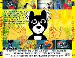 miniatura las-vidas-de-marona-por-chechelin cover divx