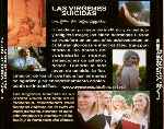 miniatura las-virgenes-suicidas-por-el-verderol cover divx