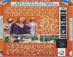 miniatura las-vueltas-de-la-vida-por-snake36 cover divx