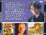 miniatura laser-mission-por-chechelin cover divx