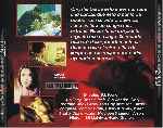 miniatura last-breath-un-soplo-de-vida-por-jrc cover divx