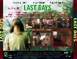miniatura last-days-v2-por-rege cover divx
