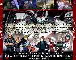 miniatura last-hope-temporada-01-por-chechelin cover divx