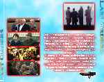 miniatura last-orders-por-el-verderol cover divx