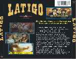 miniatura latigo-por-jrc cover divx