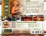 miniatura laura-esta-sola-por-barbar0 cover divx
