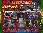 miniatura layer-cake-crimen-organizado-v3-por-rege cover divx