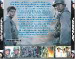 miniatura lazos-de-guerra-por-jrc cover divx