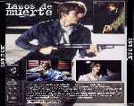 miniatura lazos-de-muerte-por-jonymas cover divx