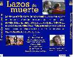 miniatura lazos-de-muerte-v2-por-makser cover divx