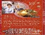 miniatura lazos-de-sangre-1979-por-jrc cover divx