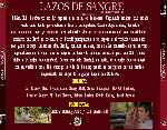 miniatura lazos-de-sangre-2010-bloodworth-por-chechelin cover divx