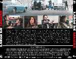 miniatura lazos-de-sangre-2013-por-chechelin cover divx