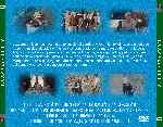 miniatura lazzaro-feliz-por-chechelin cover divx