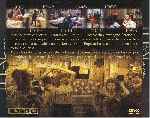 miniatura le-bal-el-baile-por-jrc cover divx