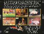 miniatura le-big-bang-por-chechelin cover divx