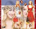 miniatura le-divorce-por-agustin cover divx