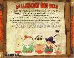 miniatura le-llamaban-shin-chan-por-jrc cover divx