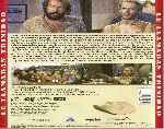 miniatura le-llamaban-trinidad-coleccion-terence-hill-y-bud-spencer-por-quiromatic cover divx