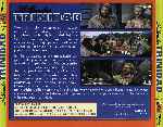 miniatura le-llamaban-trinidad-por-lllldelongellll cover divx