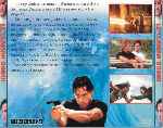 miniatura le-llaman-bodhi-por-jrc cover divx