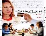 miniatura le-prix-a-payer-por-jrc cover divx