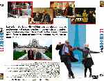 miniatura le-week-end-por-chechelin cover divx