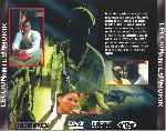 miniatura leccion-antes-de-morir-por-jrc cover divx