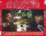 miniatura lecciones-de-amor-por-chechelin cover divx