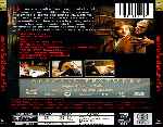 miniatura lecturas-diabolicas-por-mastercustom cover divx