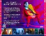 miniatura legion-temporada-03-por-chechelin cover divx
