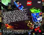 miniatura lego-batman-la-pelicula-el-regreso-de-los-superheroes-de-dc-por-chechelin cover divx