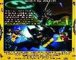miniatura lego-batman-la-pelicula-por-maq-corte cover divx