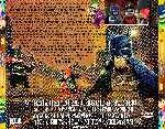 miniatura lego-dc-comics-justice-league-gotham-city-breakout-por-chechelin cover divx