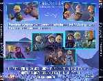 miniatura lego-frozen-luces-de-invierno-por-chechelin cover divx