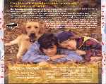 miniatura lejos-de-casa-por-agustin cover divx