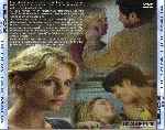 miniatura lejos-de-la-tierra-quemada-por-jrc cover divx