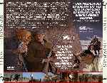 miniatura lejos-de-los-hombres-por-chechelin cover divx