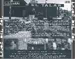 miniatura lejos-del-sol-por-jrc cover divx